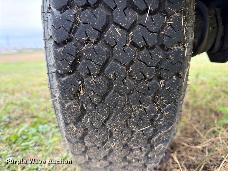 image for item DX5924 2022 Kaeser M55 air compressor