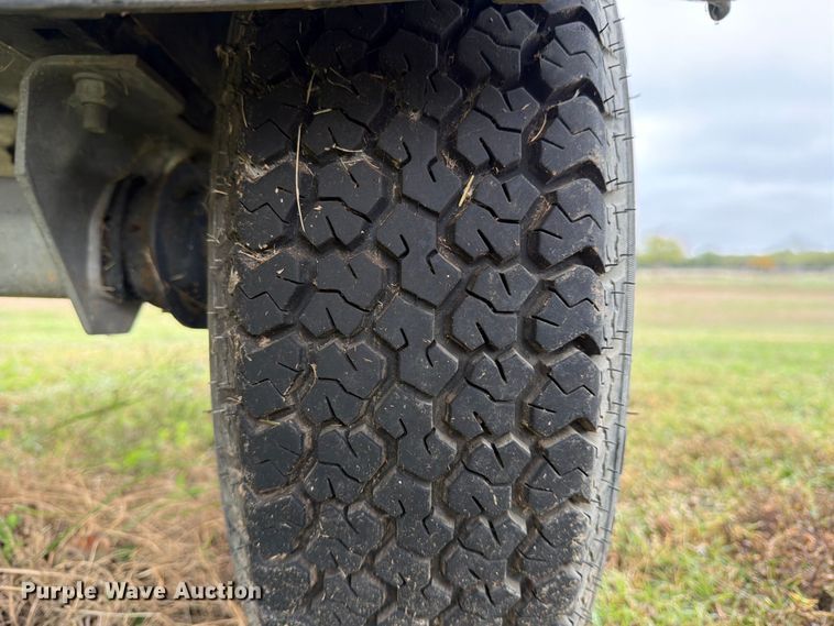 image for item DX5924 2022 Kaeser M55 air compressor