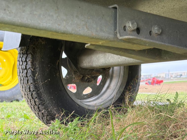 image for item DX5924 2022 Kaeser M55 air compressor