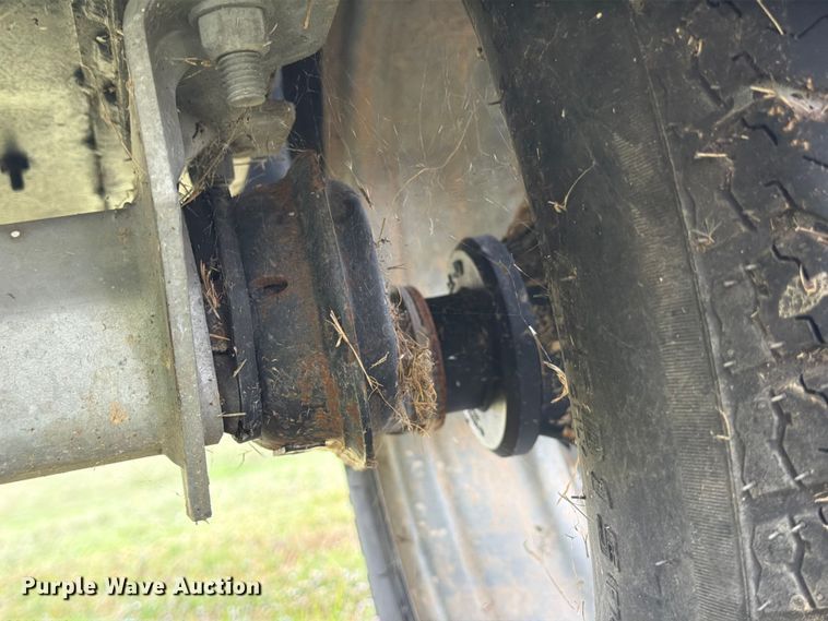 image for item DX5924 2022 Kaeser M55 air compressor