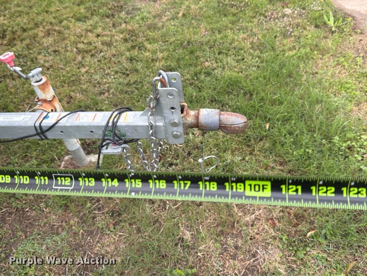 image for item DX5924 2022 Kaeser M55 air compressor