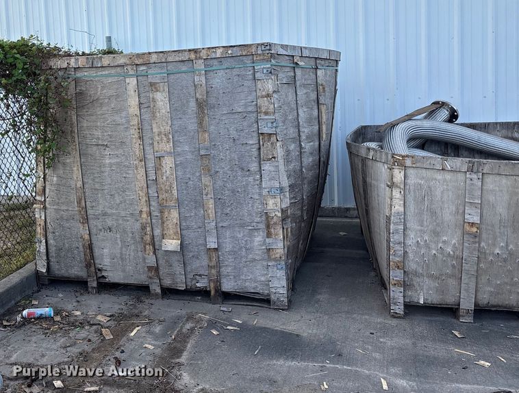 image for item DX5925 (22) braided hoses