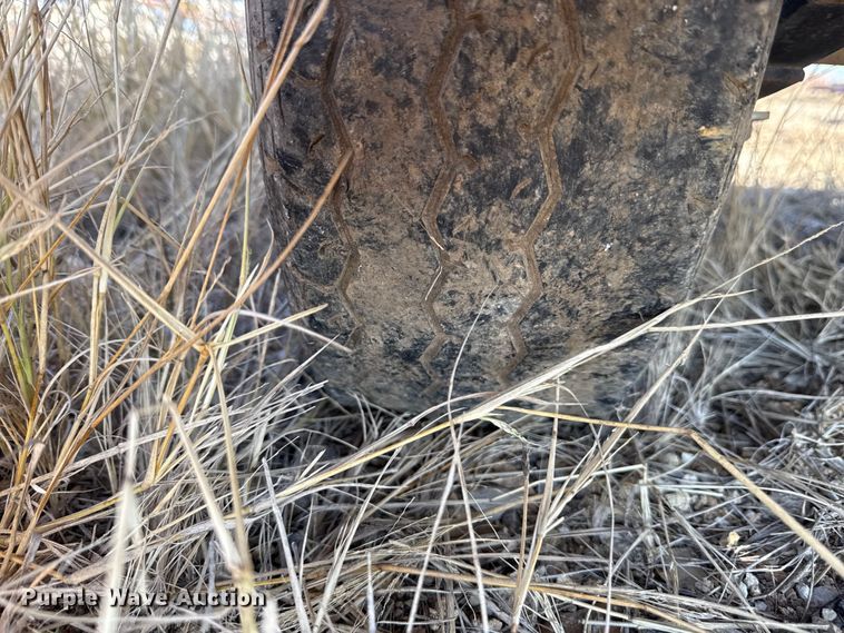 image for item DY8443 2012 Magnum MLT3060M light plant