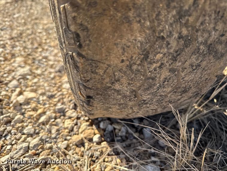 image for item DY8443 2012 Magnum MLT3060M light plant