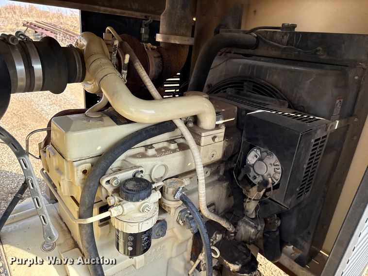 image for item DY8445 (3) Kohler generators