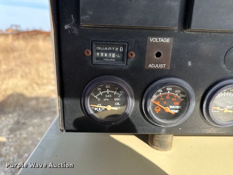 image for item DY8445 (3) Kohler generators