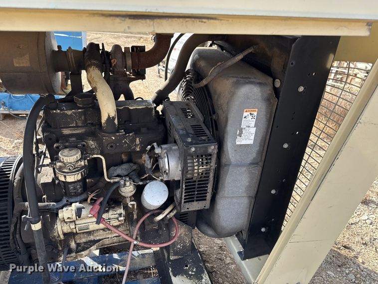 image for item DY8445 (3) Kohler generators