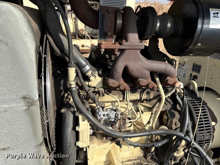 image for item DY8445 (3) Kohler generators