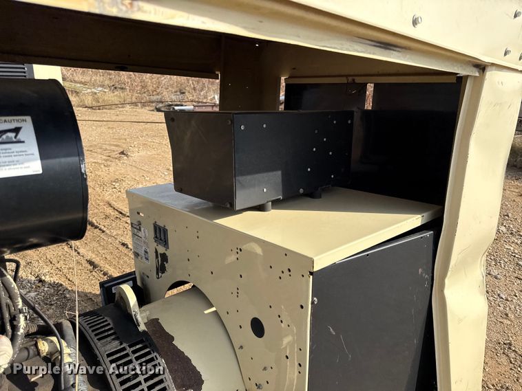 image for item DY8445 (3) Kohler generators