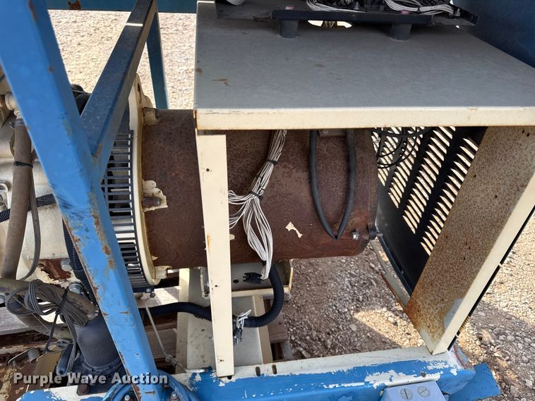 image for item DY8445 (3) Kohler generators