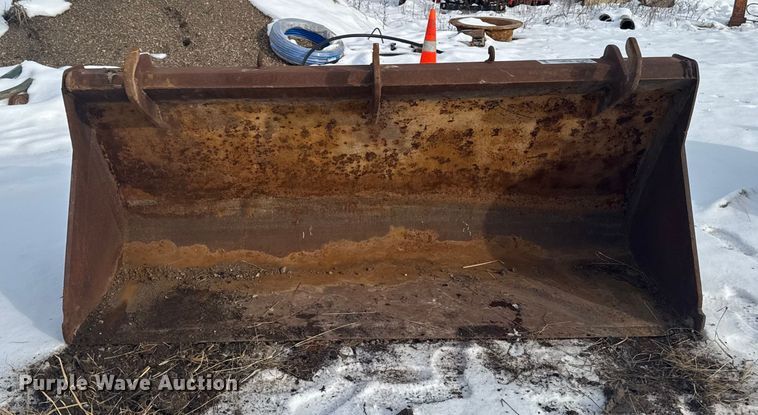 image for item EA2147 92