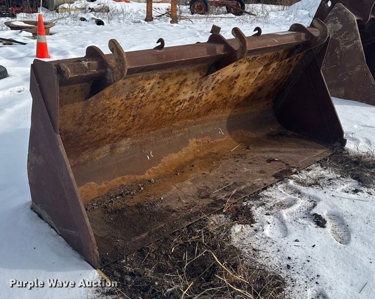 image for item EA2147 92