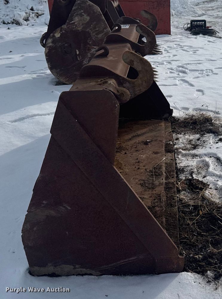 image for item EA2147 92