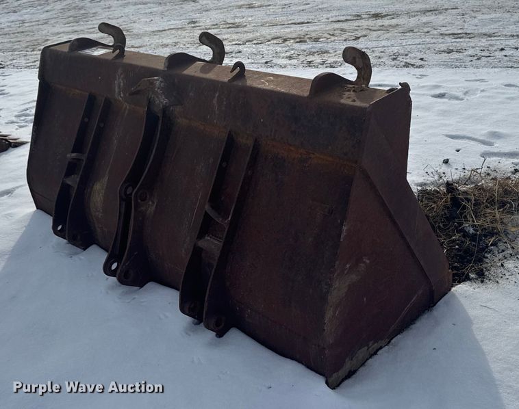 image for item EA2147 92