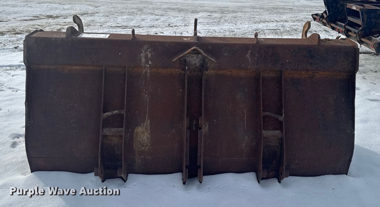 image for item EA2147 92