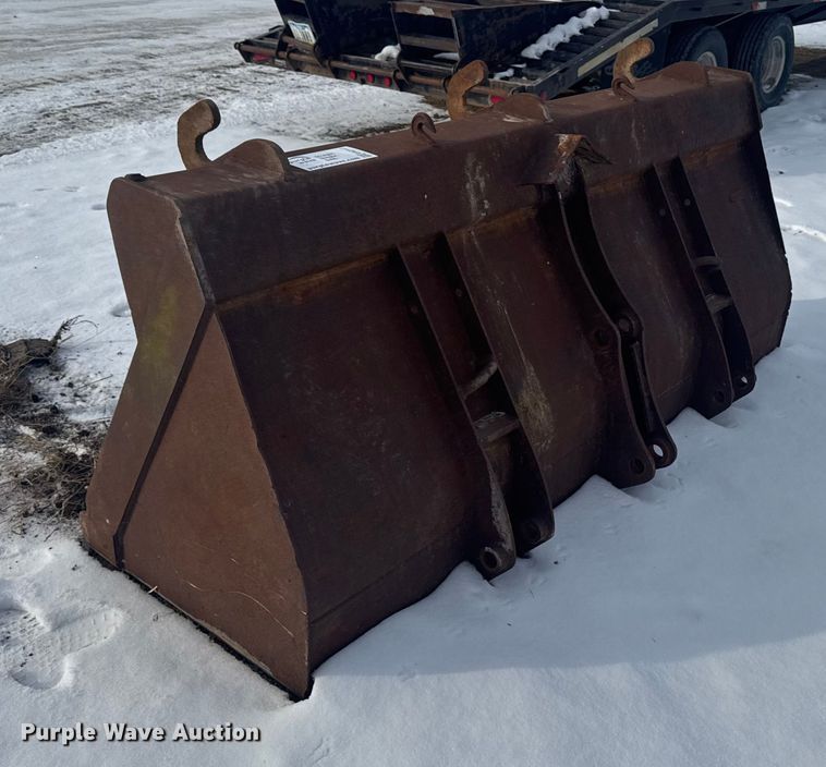 image for item EA2147 92