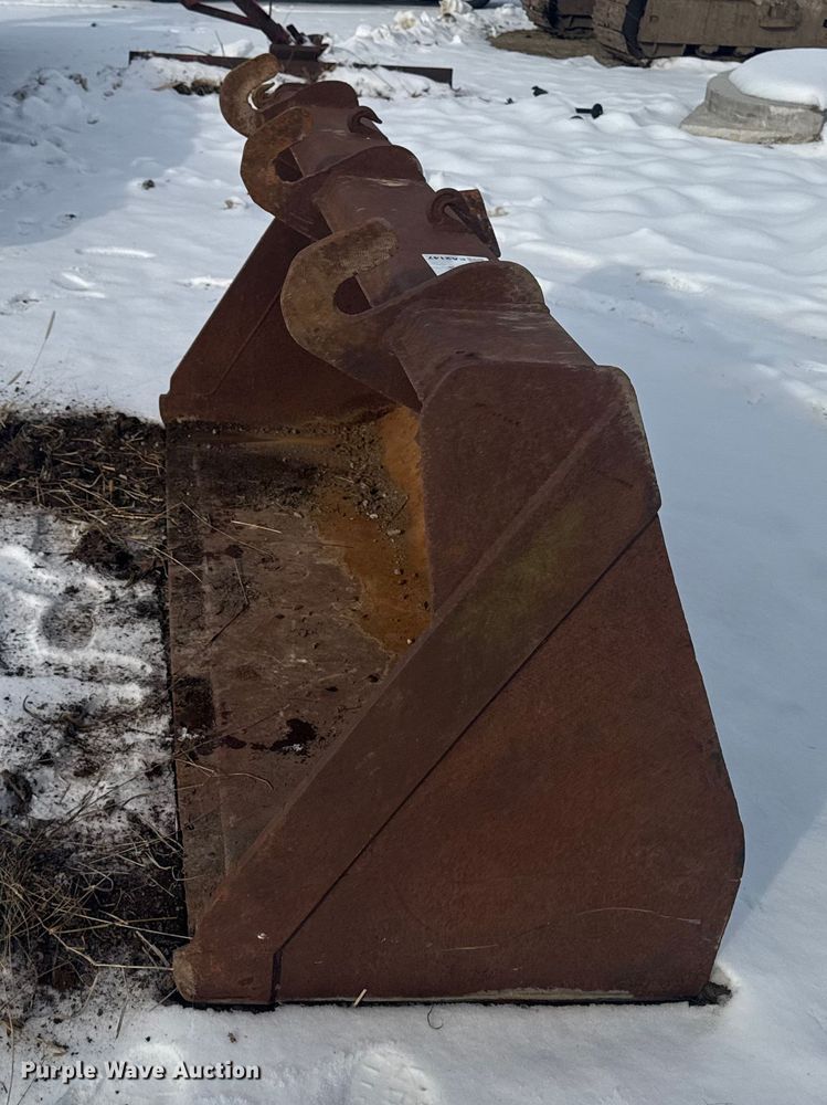 image for item EA2147 92