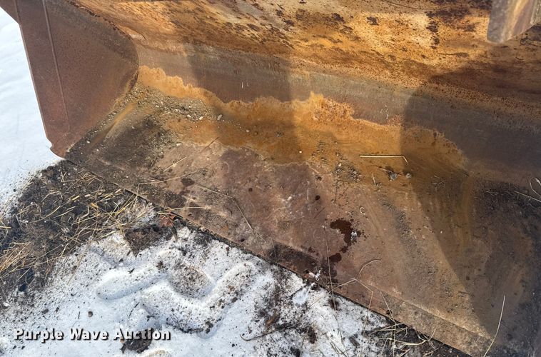 image for item EA2147 92