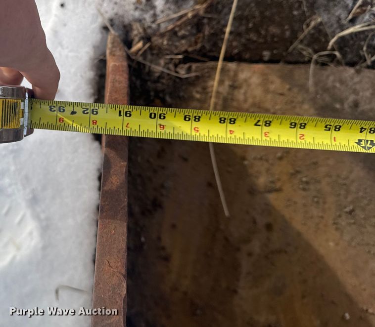 image for item EA2147 92