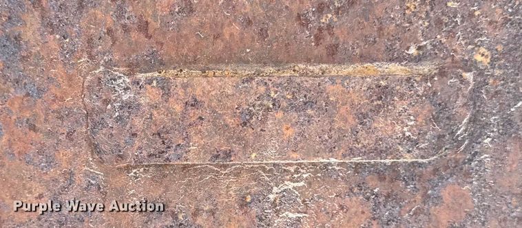 image for item EA2147 92