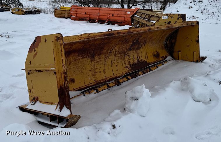 image for item EA2164 Henke 168