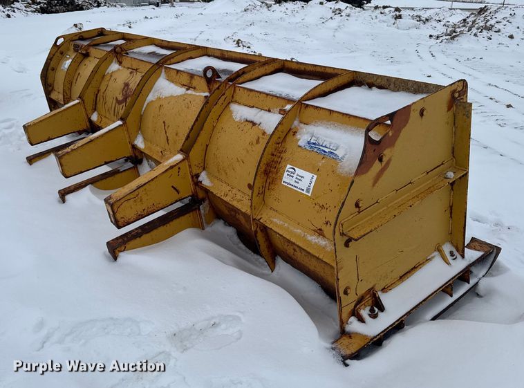 image for item EA2164 Henke 168