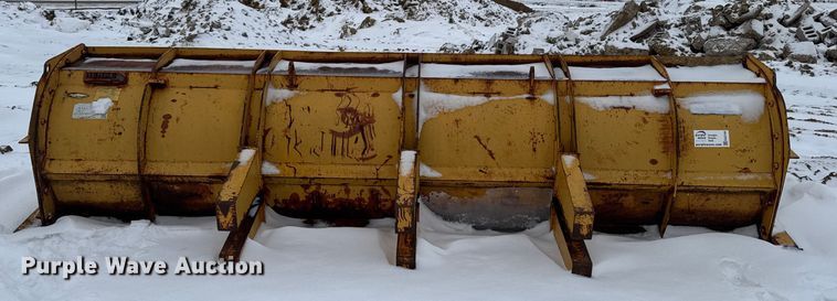 image for item EA2164 Henke 168