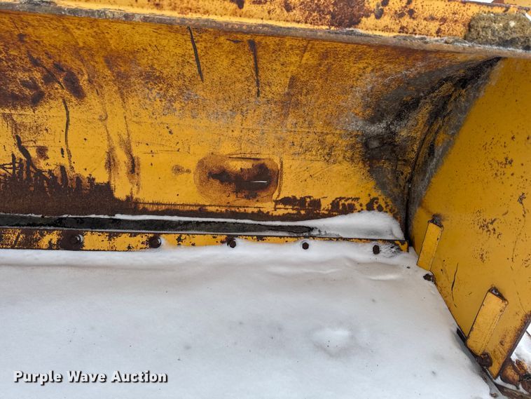 image for item EA2164 Henke 168