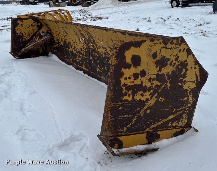 image for item EA2165 Pro Tech 188