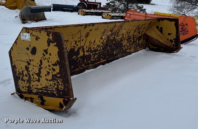 image for item EA2165 Pro Tech 188