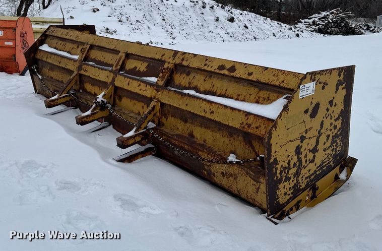 image for item EA2165 Pro Tech 188