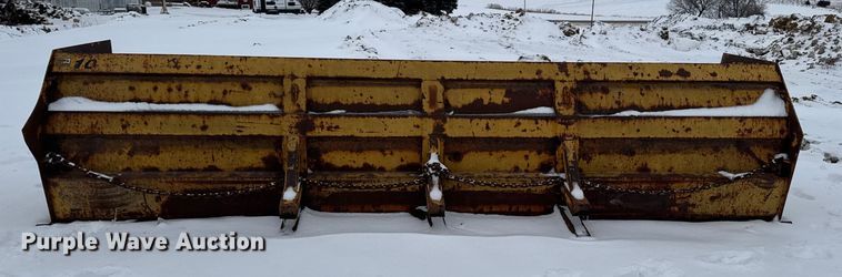 image for item EA2165 Pro Tech 188