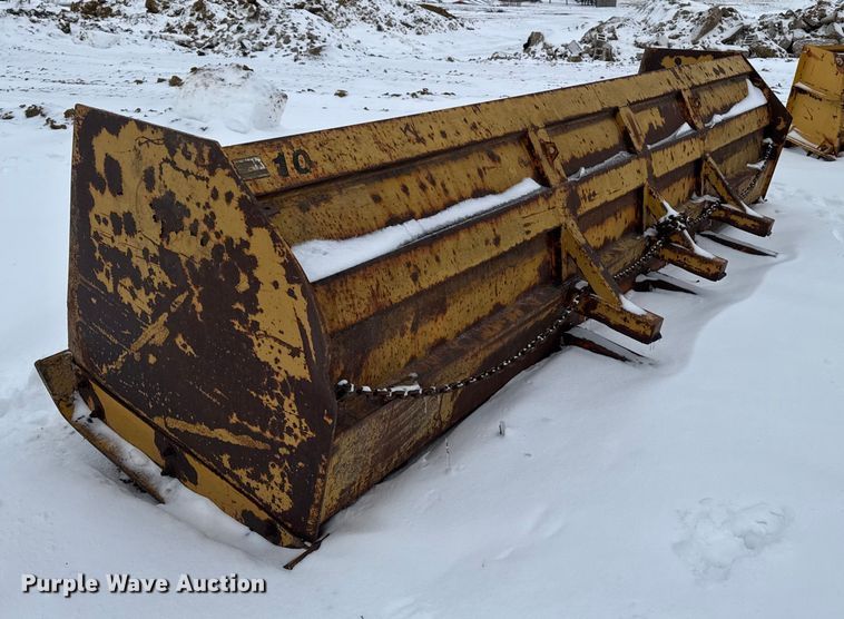 image for item EA2165 Pro Tech 188