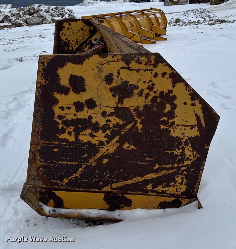 image for item EA2165 Pro Tech 188