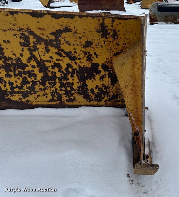 image for item EA2165 Pro Tech 188