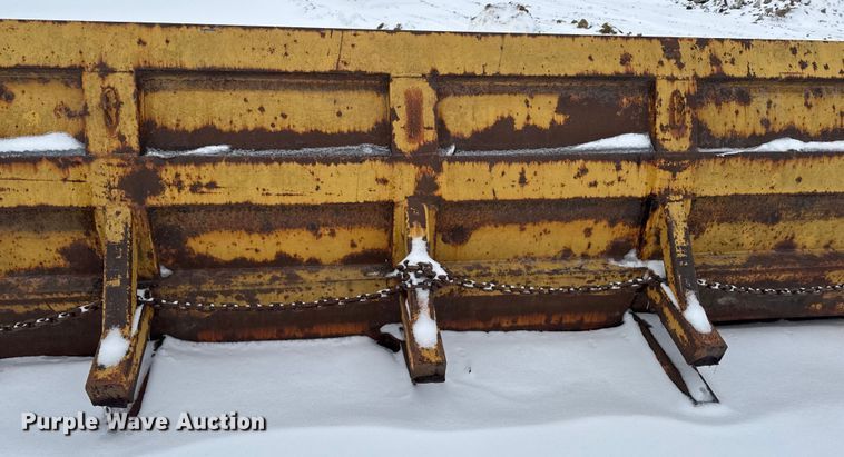 image for item EA2165 Pro Tech 188