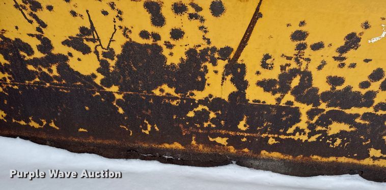 image for item EA2165 Pro Tech 188