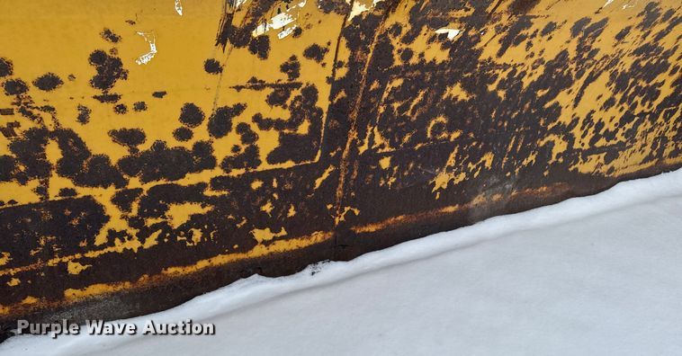 image for item EA2165 Pro Tech 188