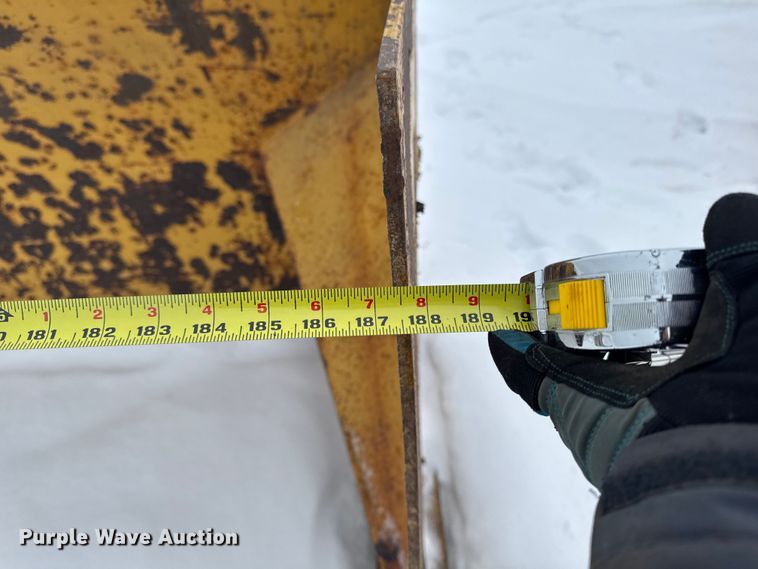 image for item EA2165 Pro Tech 188