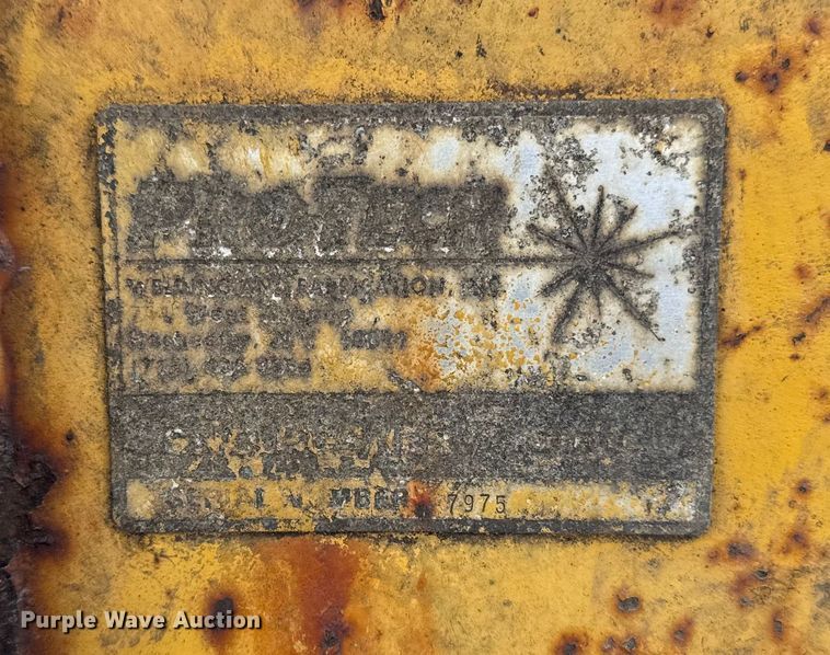 image for item EA2165 Pro Tech 188