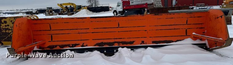 image for item EA2166 Scoopdogg 215