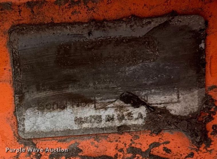 image for item EA2166 Scoopdogg 215