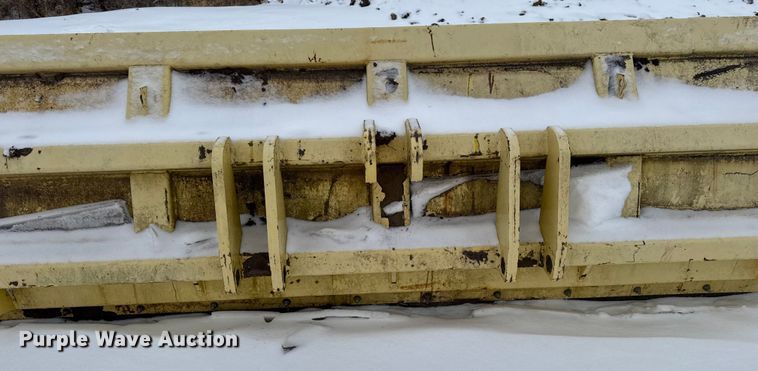 image for item EA2167 Precision Equipment 168