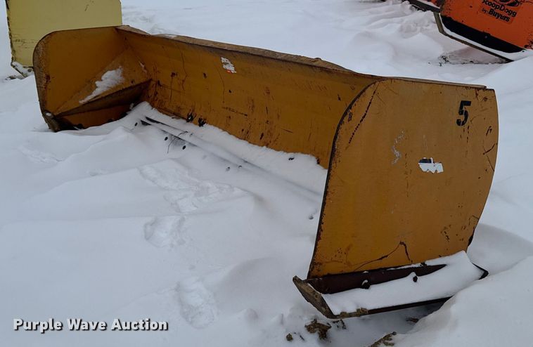 image for item EA2168 CuttingEdge 144