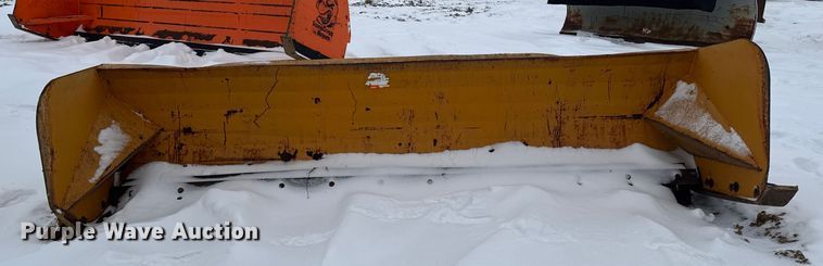 image for item EA2168 CuttingEdge 144