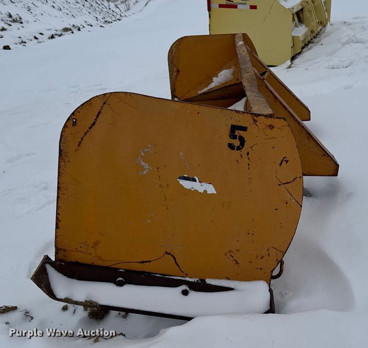 image for item EA2168 CuttingEdge 144