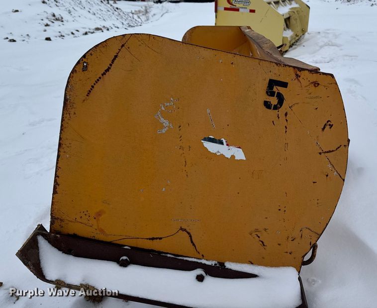 image for item EA2168 CuttingEdge 144