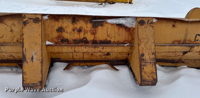 image for item EA2168 CuttingEdge 144