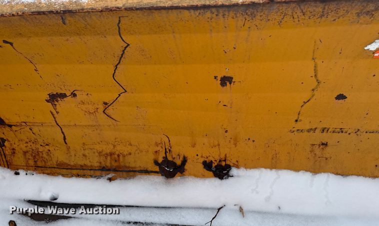 image for item EA2168 CuttingEdge 144