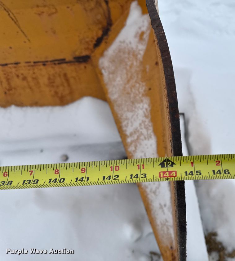 image for item EA2168 CuttingEdge 144